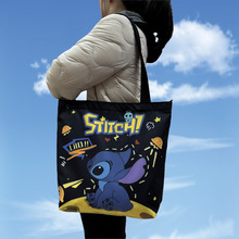 ��ˮ������ ʷ���Ў����ה��a�p��ӡ���μ�ُ���a����������