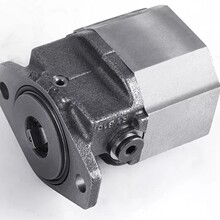 ȼ�ͱ�1339200 373002B510, 373002B510 1339200 373002B510, 373