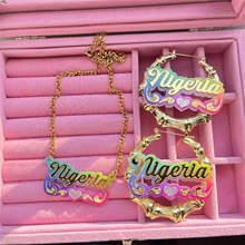 ��ܲ��Ʒ�ǿ����ʺ罥�������������װ�����Ӣ����ĸ��������