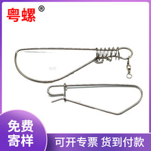 ���s������߁�D��ӻ��ݲ��P䓏���Ť�����Ɏ��h�p��С���ɻ���