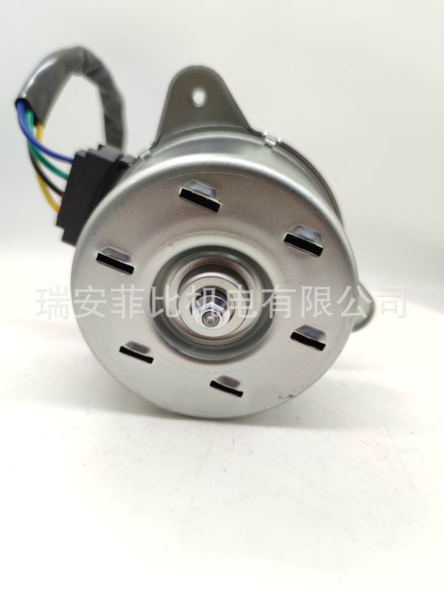 Car Fan Motor 265000-0050/265000-0260/17120-73R00/21487-W00P