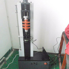 200kg ΢������ԇ�C ��ˮ̺�������șz�y ���x���Ȝyԇ