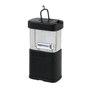 Square tent lamp camp lamp camping lamp small lantern 2588 outdoor products wholesale