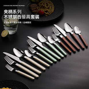 �羳��ľ�y���P䓵��������b�Ӻ�����ţ�ŵ��A���;߼�����Ʒ�ײ�