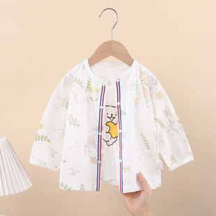 ��Ůͯ�ļ���������Сͯ���{���_���냺�L���⴩�������e���¼���