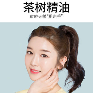 �۲����Ҳ�侫������\�ഺ���۴̌W��������ӡֲ��ȥ��������