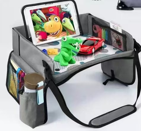 微信图片_20250612160108_11