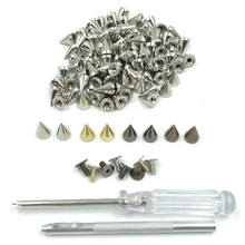 7*10mm���bײ�Ƥ���ӏ��^���^�ݽz��������T�������diy���