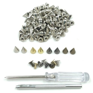 7*10mm���bײ�Ƥ���ӏ��^���^�ݽz��������T�������diy���