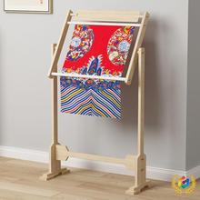 ?̖{̶ʮֽ֧ܼܽСͽX̽