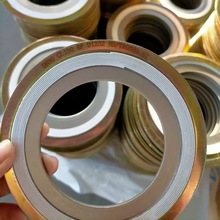 �S�����l�����p�@�| D2222���|ʯī�p�@�| ���P䓃���h���ى|Ƭ