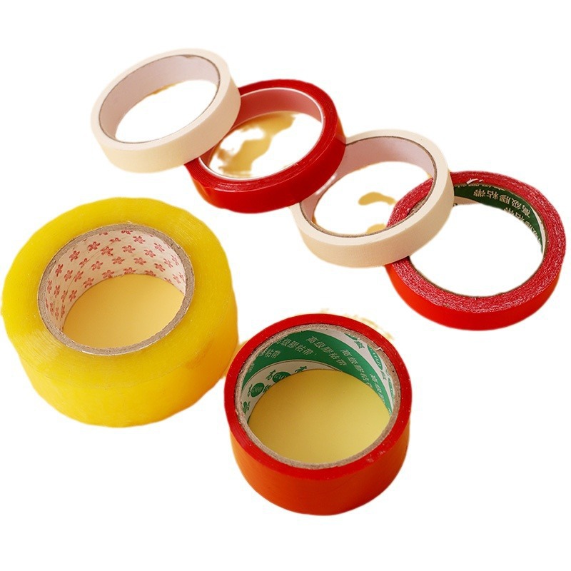 Sala de bodas, diseño de personajes felices, pegamento sin trazas, sin dañar la pared, papel de textura, rejilla a base de tela, cinta adhesiva de doble cara, nano dispensación