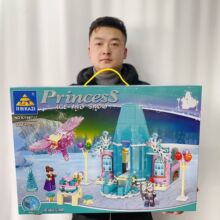 Ů���ϼ�ƴ��eľ��߳��л��@�־�Ь���ǹ�������C���e�ֶYƷ