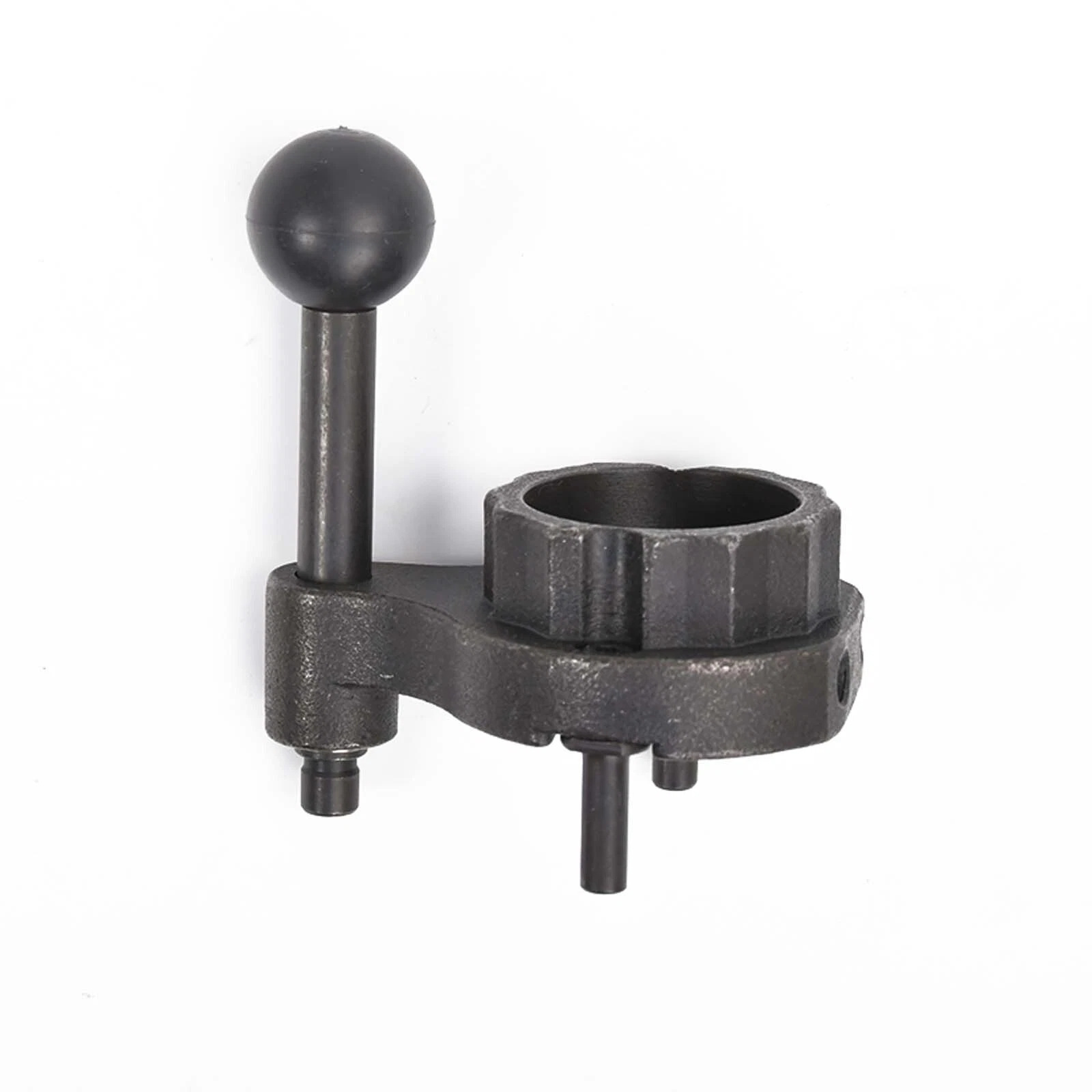 Vag 1.6/2.0Tdi Cr Diesel Engine Timing Tool Auto Repair Tool Set for Volkswagen Tiguan Audi