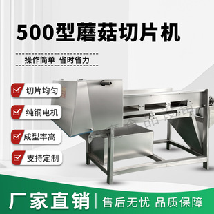 500��Ģ����Ƭ�C�㹽�׹����U������