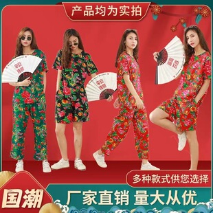 新款苎麻上衣
