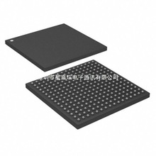 ��ԴоƬCSD87351ZQ5D LM2674MX-ADJ/NOPB MSP430F2122IPW