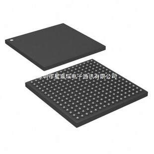 оƬTEF8102EN/N1E/N1Y/N1 TPS40AOPWPRO1&nbsp;TPS92662AOPHPRO1