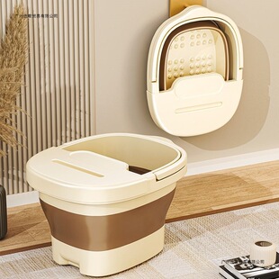 ���_Ͱ���ۯB���ð�Ħϴ�_�����^С����ԡ��W�������y��ԡͰ