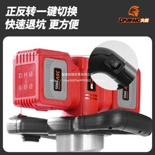 �M�ڟoˢ��Ť�����荱�����늄ӵ�荙C����C�๦�ܶ������