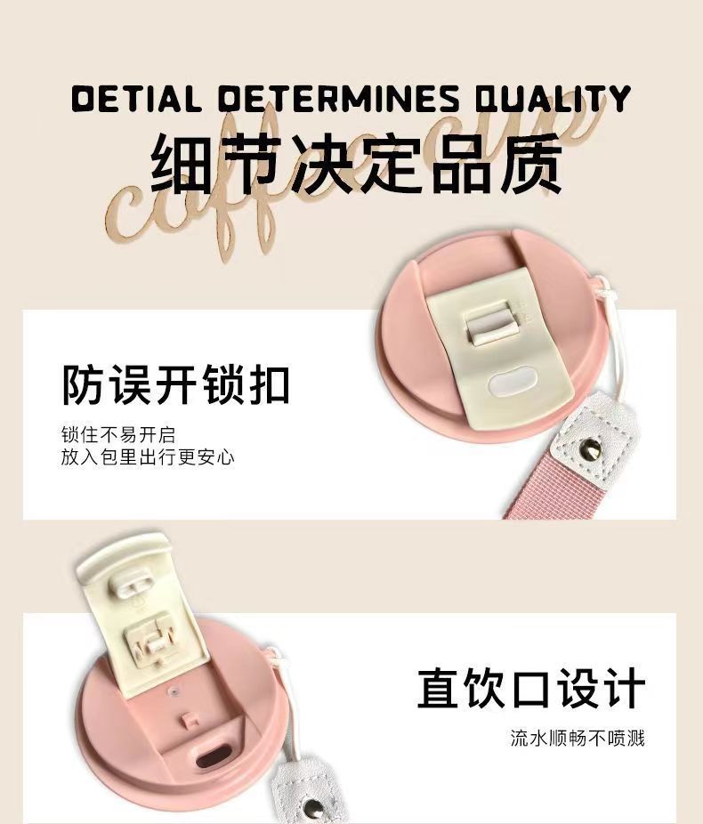 一键复制_20221128144352