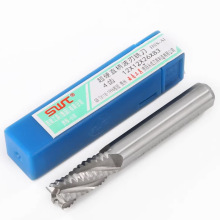 ���l���ϔ��ظ����3�д�Ƥ��㊵���ӲHSS���а�䓴ּӹ�����㊵�