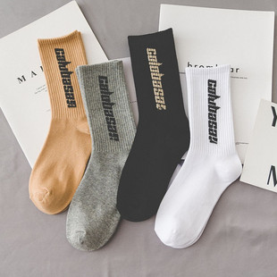 Ҭ���m�����LͲ�m�����ļ��W������Ů�m��Ͳ�\���m���컬��@���m