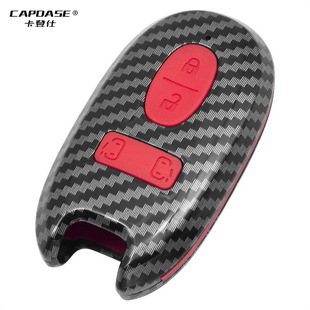 CAPDASE �������m��� �ľK-CAR ��ķ�� ��܇耳�̼�T�S耳ך���