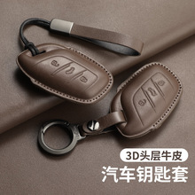 ����6耳���5܇zs��mg5�߼�hs��6proľ�mmg4��ϐ���I��ev���Ú���