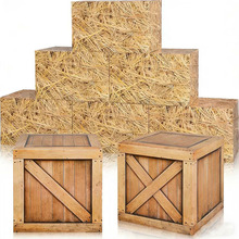 ���R�d����ţ�����}�Ɍ��b����r���ٸɲݵ���ľ���ӷ��漈����