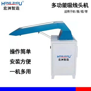 �๦�������^�C������ëˢë�C���b�ޱ���̺ë��Ь��ñ��ë���m�C