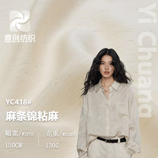 130����l�\ճ�� ƽ�y���鹝�l�����\�]���X�L�������b������