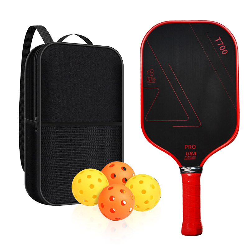 맞춤형 레드 슈트 1 샷 + 4 볼 + 1 팩