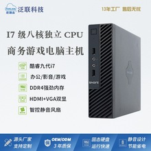 ��΢����X������k��������С���C�˺�����K��PC�p�@Ӌ��C