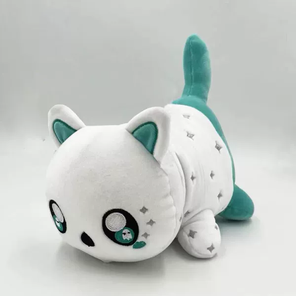 M36-GhostCat