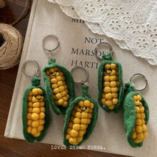 �Ჴ���ֹ���ë�ֳ�Ʒ�߲����װ�������ɐ����耳׿ۄ����b�Ʒ