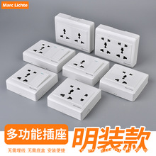 ���b��������׶�ײ���13aӢ�˸�ʽ�f�����׶����������_�P���