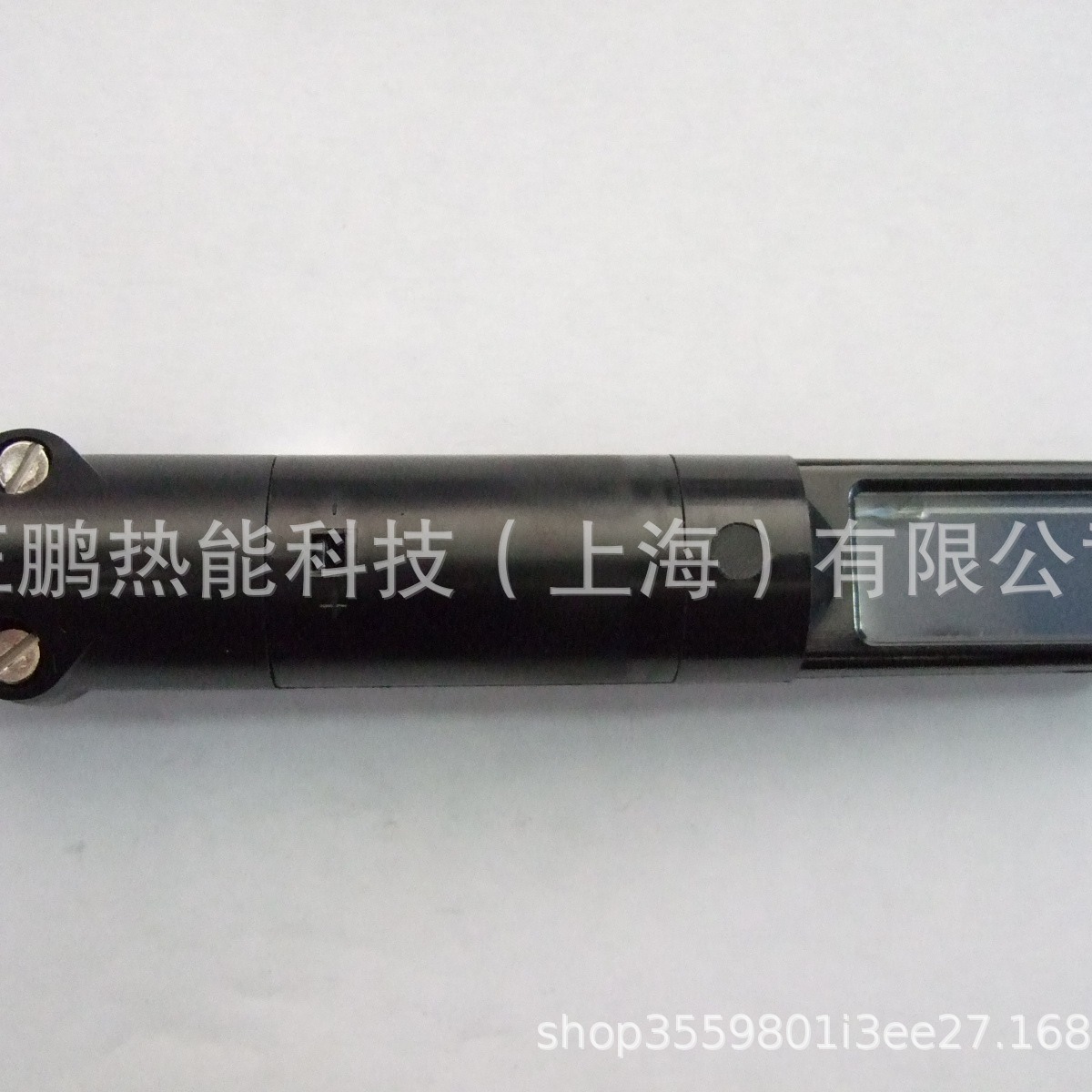 现货优惠LFS1.21A2德国SIEMENS火焰检测器包邮