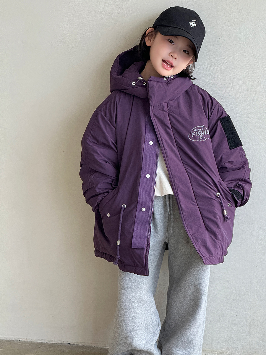 2024-10-17 213529.jpg