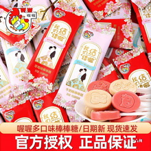 �ะ����ǻ��ϲ��ɢ�b�Y��ӆ����ֶY�M�»�Y�ǹ����lһ�����]