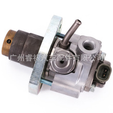 ������Mark 2/Crown�����23100-28040 23100-46022�� ��ѹȼ�ͱ�