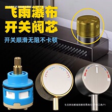 �w���ٲ�ˮ���^�yоˮ�ۏN�����ˮϴ���������Q������o�_�P