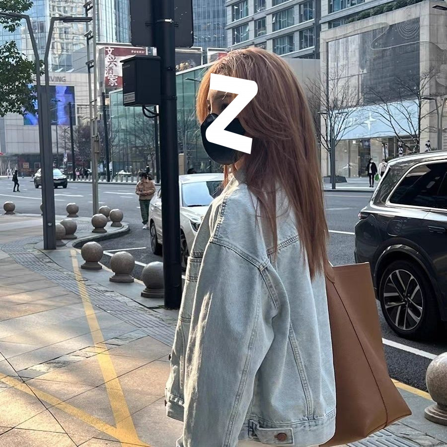 407fe1c8-67aa-49e5-af4a-f7088fa10196.jpe