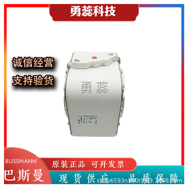 快速熔断器     170M8510    170M8511    170M8512