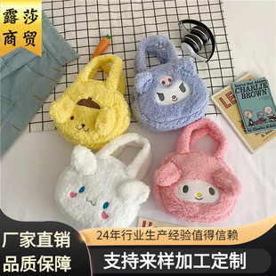 �ﶬ�R����ɫϵë�q������ɐۿ�ͨ��Ů���X�֙C��������żС����