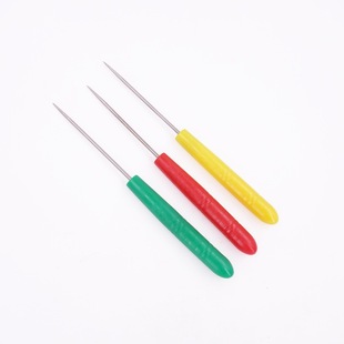 ��ɫ�����z���F��ǧöͨDIY�ֹ��p�x������Ƥ��Ƥˇ����