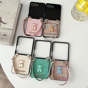 �¿��m������ZFlip7�֙C���ۯB�������yzflip6/5/4/3С�ܷ�ˤ�⚤