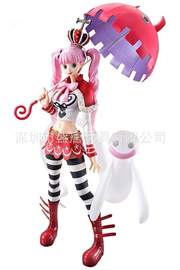 玩具设计加工;其他公仔;搪胶公仔