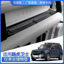 �m���·���lʿ����Љ|�x��̨�ռ{�Љ|܇����b��� TPE���K�|