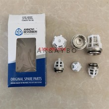 �ۺ�ά��AR��������ڹܵ���ͨ��ˮ�� RTX150.100DX����ˮ��ά